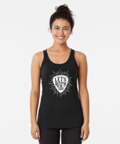 work-72730765-racerback-tank-top-2
