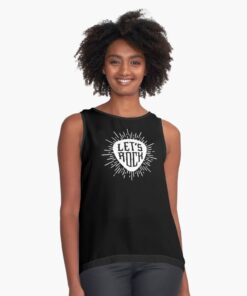 work-72730765-sleeveless-top-2