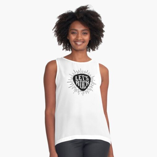 work-72730765-sleeveless-top