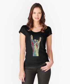 work-72839640-fitted-scoop-t-shirt-2