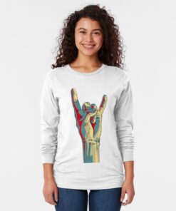 work-72839640-long-sleeve-t-shirt-2