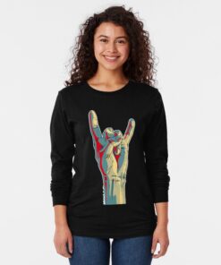 work-72839640-long-sleeve-t-shirt-4