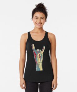 work-72839640-racerback-tank-top-2
