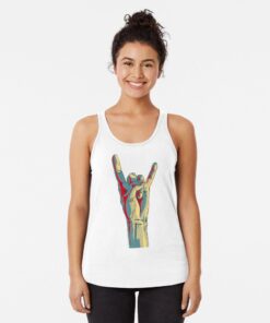 work-72839640-racerback-tank-top