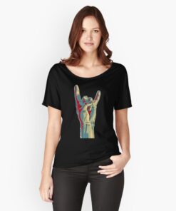 work-72839640-relaxed-fit-t-shirt-2