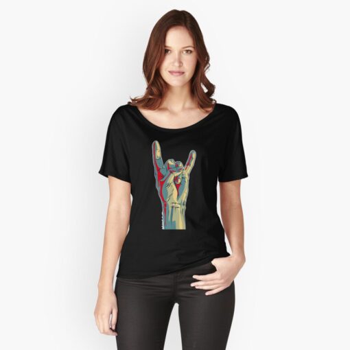 work-72839640-relaxed-fit-t-shirt-2