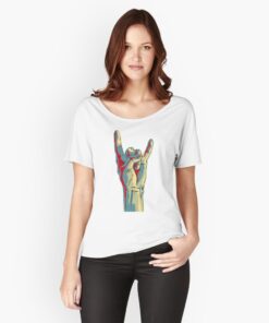 work-72839640-relaxed-fit-t-shirt