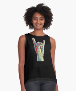 work-72839640-sleeveless-top-2