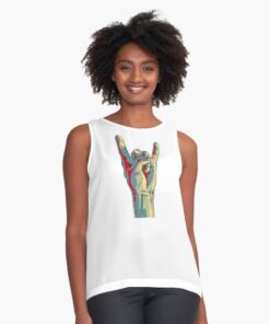 work-72839640-sleeveless-top