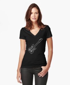 work-72841876-fitted-v-neck-t-shirt-2