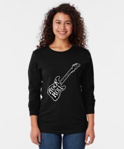 work-72841876-long-sleeve-t-shirt-4