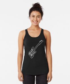 work-72841876-racerback-tank-top-2