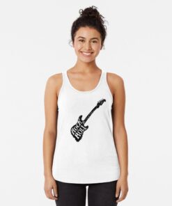 work-72841876-racerback-tank-top