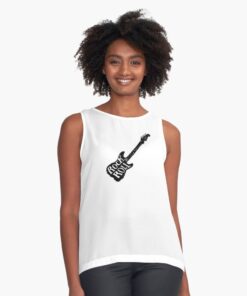 work-72841876-sleeveless-top