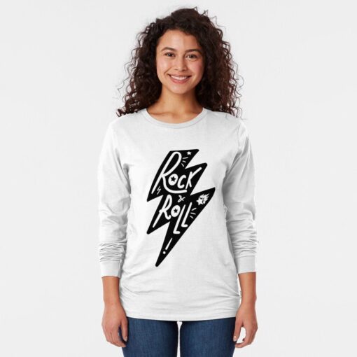 work-72842940-long-sleeve-t-shirt-2