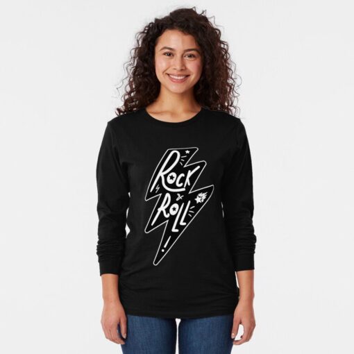 work-72842940-long-sleeve-t-shirt-4