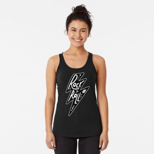 work-72842940-racerback-tank-top-2