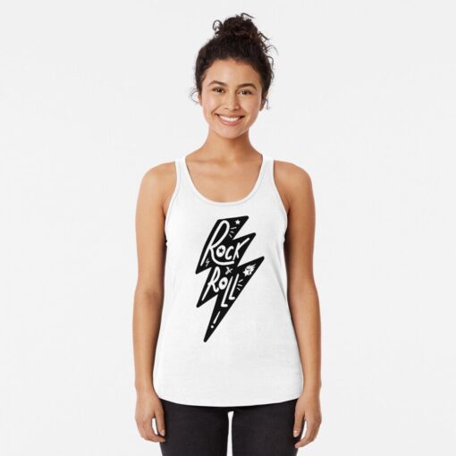 work-72842940-racerback-tank-top