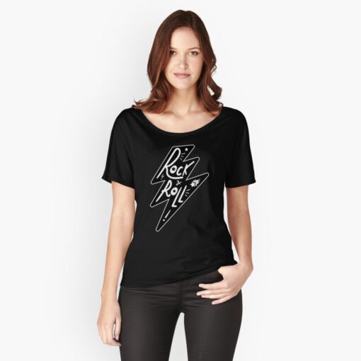 work-72842940-relaxed-fit-t-shirt-2