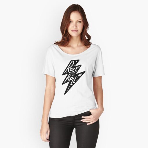 work-72842940-relaxed-fit-t-shirt