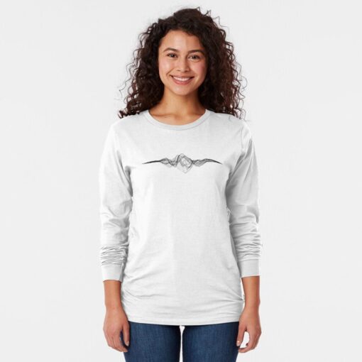 work-72843663-long-sleeve-t-shirt-2