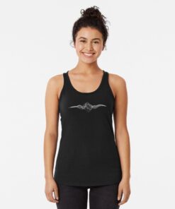 work-72843663-racerback-tank-top-2