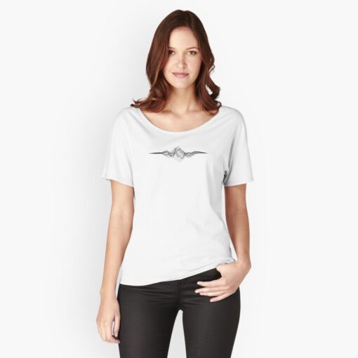 work-72843663-relaxed-fit-t-shirt