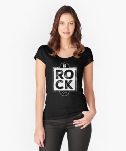 work-72844779-fitted-scoop-t-shirt-2