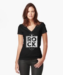 work-72844779-fitted-v-neck-t-shirt-2