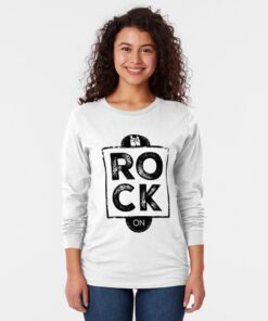work-72844779-long-sleeve-t-shirt-2