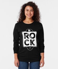 work-72844779-long-sleeve-t-shirt-4