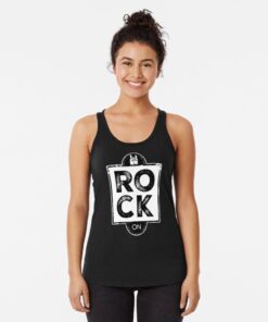 work-72844779-racerback-tank-top-2