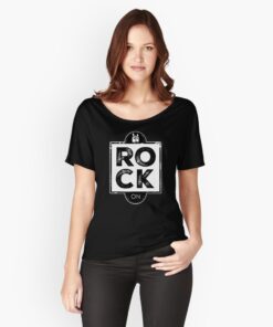 work-72844779-relaxed-fit-t-shirt-2