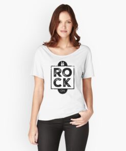 work-72844779-relaxed-fit-t-shirt