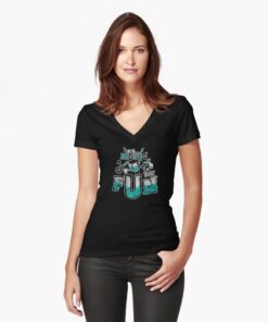 work-72917639-fitted-v-neck-t-shirt-2