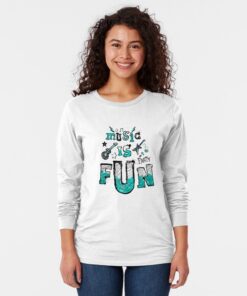 work-72917639-long-sleeve-t-shirt-2