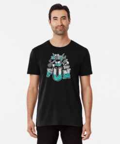 work-72917639-premium-t-shirt-2