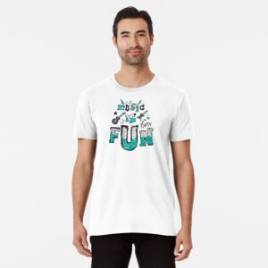 work-72917639-premium-t-shirt