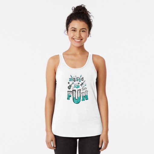 work-72917639-racerback-tank-top