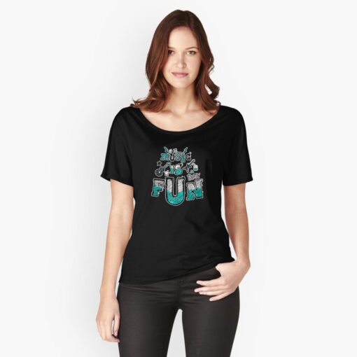 work-72917639-relaxed-fit-t-shirt-2