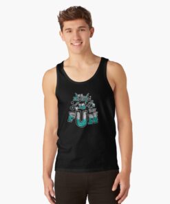 work-72917639-tank-top-2