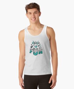 work-72917639-tank-top