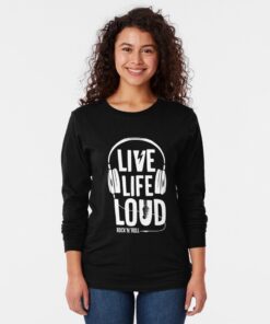 work-72927364-long-sleeve-t-shirt-4