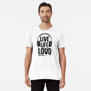 work-72927364-premium-t-shirt