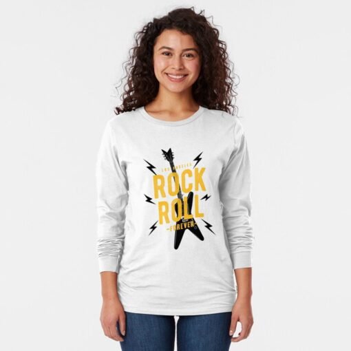 work-72928581-long-sleeve-t-shirt-2