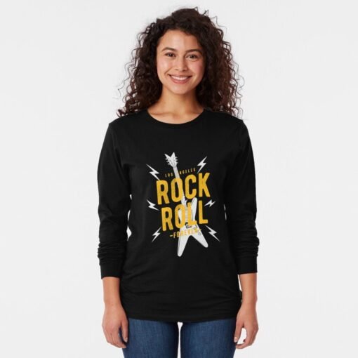 work-72928581-long-sleeve-t-shirt-4