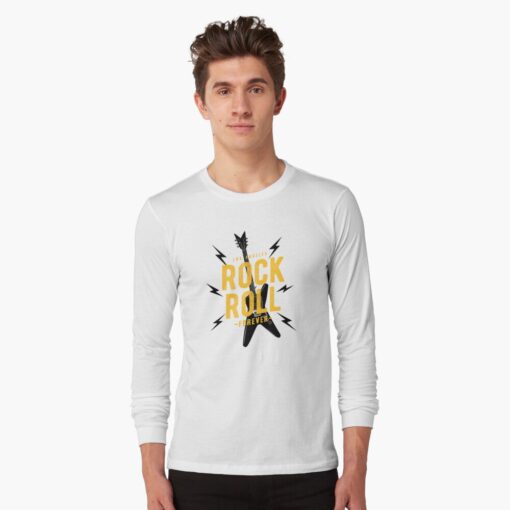 work-72928581-long-sleeve-t-shirt