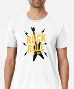 work-72928581-premium-t-shirt-copy