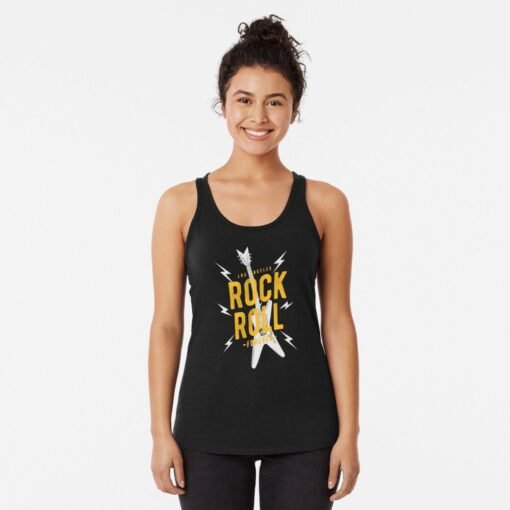 work-72928581-racerback-tank-top-2