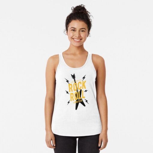 work-72928581-racerback-tank-top